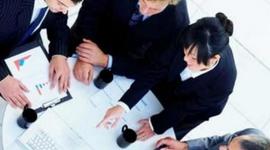 Timeline: EVOLUCIÓN DE LA ADMINISTRACION