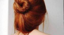 Timeline: Linea de vida.