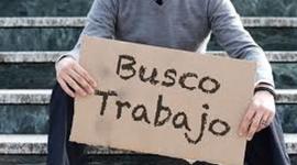 Timeline: Historia- Desempleo