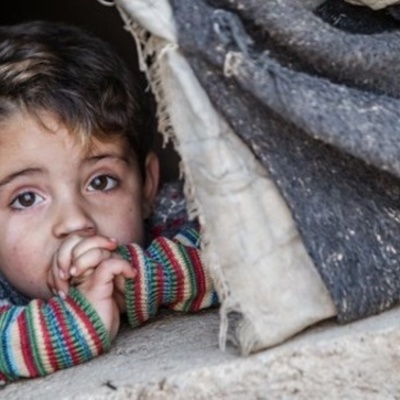 Timeline: Pobreza en Latinoamérica