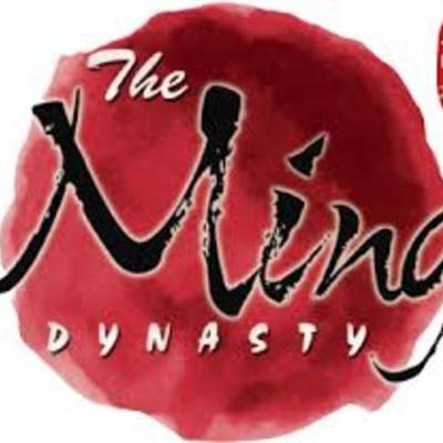 Timeline: Ming Dynasty