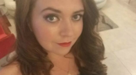 Timeline: ROCÍO OLVERA ÁVILA