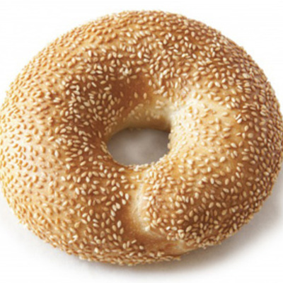 Timeline: היומן של נינה