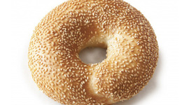 Timeline: היומן של נינה