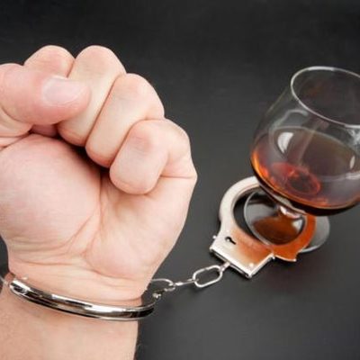 Timeline: Binge Drinking