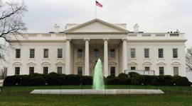 Timeline: PRESIDENTES DE LOS ESTADOS UNIDOS (TEMA 13)