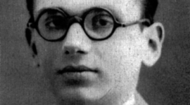 Timeline: Курт Гедель