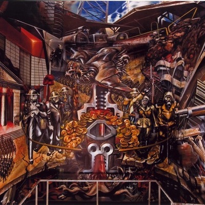 Timeline: Sucesos económicos  relevantes