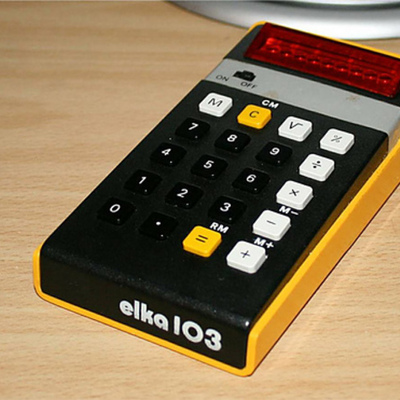 Timeline: MYNOR LOVES GADGETS