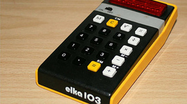 Timeline: MYNOR LOVES GADGETS