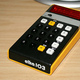 Calculator