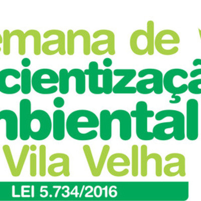 Timeline: Linha do Tempo Legislação Ambiental Brasileira