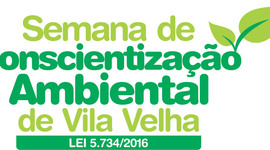 Timeline: Linha do Tempo Legislação Ambiental Brasileira