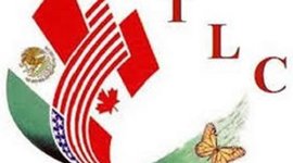 Timeline: TLC-México sin fronteras economicas