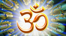 Timeline: De geschiedenis van het hindoeïsme