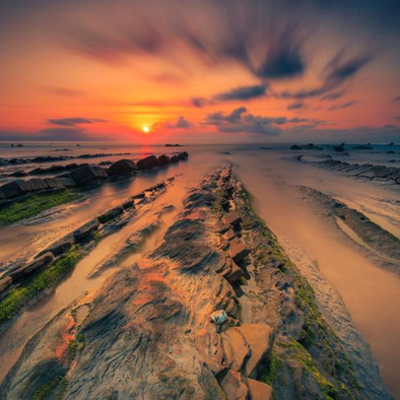 Timeline: Historical Timeline of Landmark Cases: Special Education