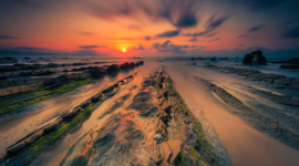 Timeline: Historical Timeline of Landmark Cases: Special Education