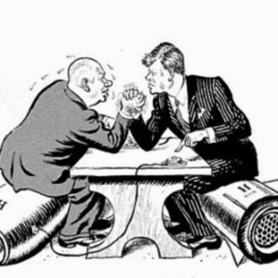 Timeline: Posguerra en Europa y España