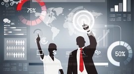 Timeline: Web Judicial