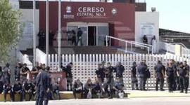 Timeline: Evolución del Derecho Penitenciario en México