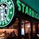 Starbucks noticia 751439