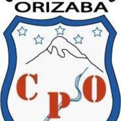 Timeline: Presidentes de México (Karime Lopez, Daira Arcadio, Carmen Quiñonez, 4B)