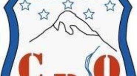 Timeline: Presidentes de México (Karime Lopez, Daira Arcadio, Carmen Quiñonez, 4B)