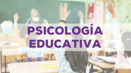 Timeline: Historia de la Psicología de la Educación en E.E U.U.