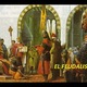 Feudalismo 1 728