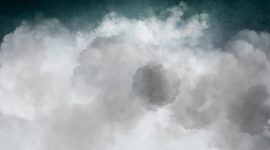 Timeline: Desastres naturales