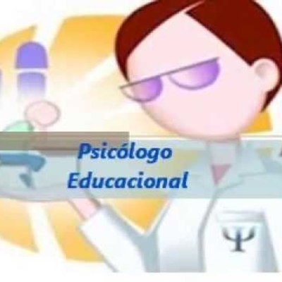 Timeline: Aportes en la Psicología Educacional