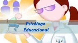 Timeline: Aportes en la Psicología Educacional