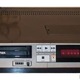 Betamax 001 2