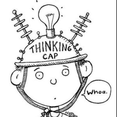 Timeline: Enlightenment of the 17th Century Through the Congress of Vienna