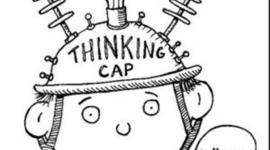 Timeline: Enlightenment of the 17th Century Through the Congress of Vienna