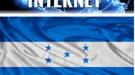 Timeline: Historia de como llega el Internet a Honduras