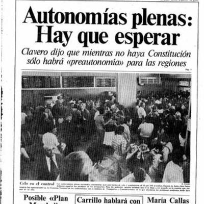 Timeline: Modulo 6 Sesion 7