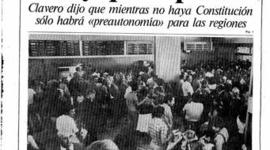 Timeline: Modulo 6 Sesion 7