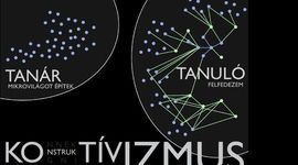 Timeline: Főbb tanuláselméletek kialakulása