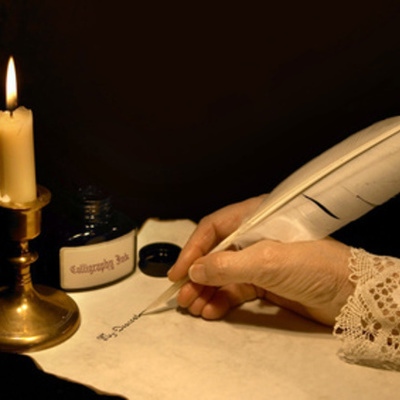 Timeline: 1926 - 1950 - poetry timeline - Greede, Roos, Vassiljev