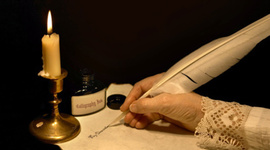 Timeline: 1926 - 1950 - poetry timeline - Greede, Roos, Vassiljev