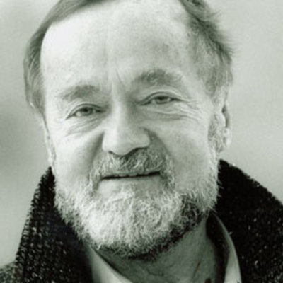 Timeline: El modelo de argumentación de Stephen Toulmin.