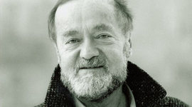 Timeline: El modelo de argumentación de Stephen Toulmin.