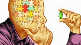 Timeline: Psicología de la educación: un bosquejo histórico