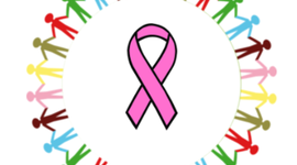 Timeline: Breast Cancer Artifact