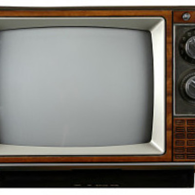 Timeline: yo, las TIC y la Escuela