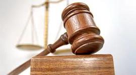 Timeline: Teoría general del proceso