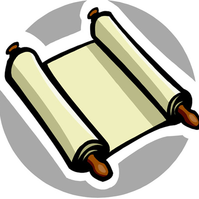 Timeline: ECE History Timeline