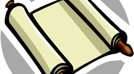 Timeline: ECE History Timeline