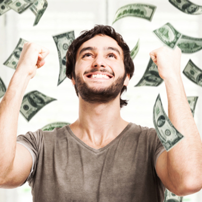 Timeline: Timeline of the history of money